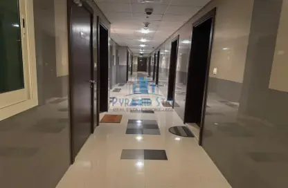 Apartment - 1 Bathroom for rent in Elite Sports Residence - Dubai Sports City - Dubai