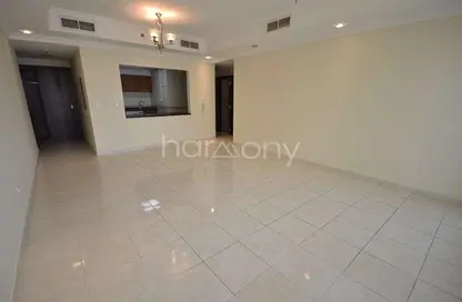 Apartment - 2 Bedrooms - 3 Bathrooms for rent in The Palladium - JLT Cluster C - Jumeirah Lake Towers - Dubai