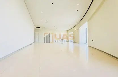 Apartment - 3 Bedrooms - 4 Bathrooms for rent in Park Place Tower - Sheikh Zayed Road - Dubai