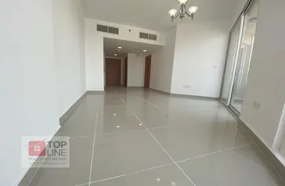 Apartment - 1 Bedroom - 2 Bathrooms for rent in Lakeside Tower A - Lakeside Residence - Dubai Production City (IMPZ) - Dubai