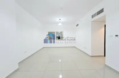 Apartment - 1 Bedroom - 1 Bathroom for rent in Al Nahda 1 - Al Nahda - Dubai