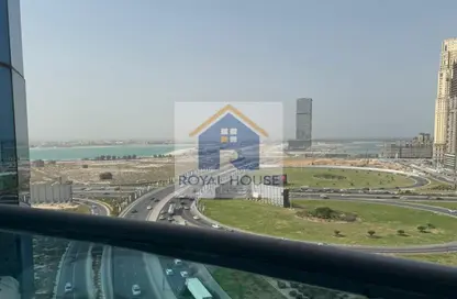 Apartment - 3 Bedrooms - 4 Bathrooms for sale in Al Nahda Residential Complex - Al Nahda - Sharjah