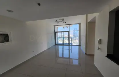 Apartment - 2 Bedrooms - 3 Bathrooms for rent in Alza 11 - Dubai Land - Dubai