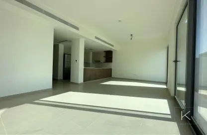 Villa - 4 Bedrooms - 4 Bathrooms for sale in Elan - Tilal Al Ghaf - Dubai