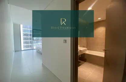 Apartment - 2 Bedrooms - 3 Bathrooms for rent in Residences 13 - District One - Mohammed Bin Rashid City - Dubai