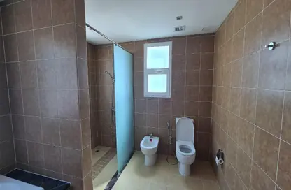 فيلا - 2 غرف نوم - 3 حمامات للبيع في 8C حي - مثلث قرية الجميرا - دبي