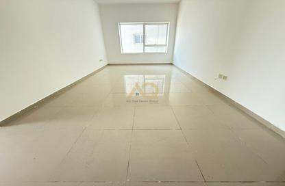 Apartment - 1 Bedroom - 1 Bathroom for rent in Al Nahda Complex - Al Nahda - Sharjah