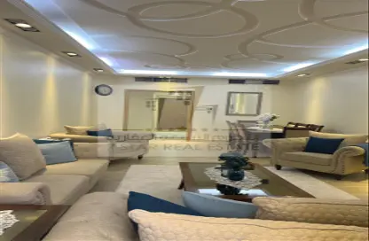 Apartment - 3 Bedrooms - 3 Bathrooms for sale in Al Taawun - Sharjah