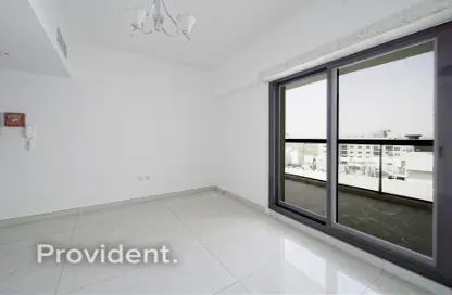 Apartment - 1 Bathroom for sale in Equiti Apartments - Al Warsan 4 - Al Warsan - Dubai