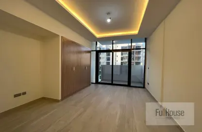 Apartment - 1 Bathroom for rent in AZIZI Riviera - Meydan One - Meydan - Dubai