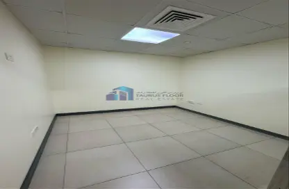 Office Space - Studio - 1 Bathroom for rent in Al Nahda 2 - Al Nahda - Dubai