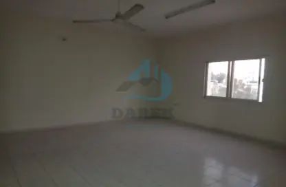 Apartment - 2 Bedrooms - 2 Bathrooms for rent in Geepas Building 1 - Al Nakhil 1 - Al Nakhil - Ajman