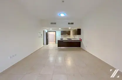 Apartment - 1 Bedroom - 1 Bathroom for rent in Al Thamam 53 - Al Thamam - Remraam - Dubai