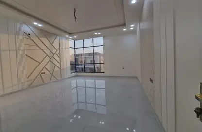 Villa - 4 Bedrooms - 5 Bathrooms for sale in Al Rahmaniya 4 - Al Rahmaniya - Sharjah