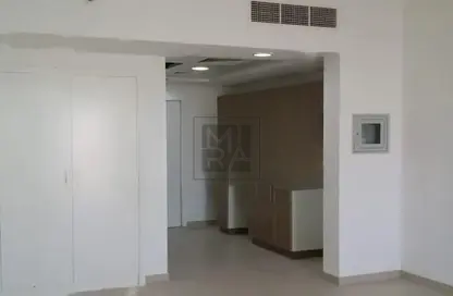 Apartment - 1 Bathroom for sale in Al Ghadeer - Abu Dhabi