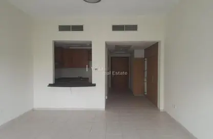 Apartment - 1 Bathroom for sale in Building 148 to Building 202 - Mogul Cluster - Discovery Gardens - Dubai