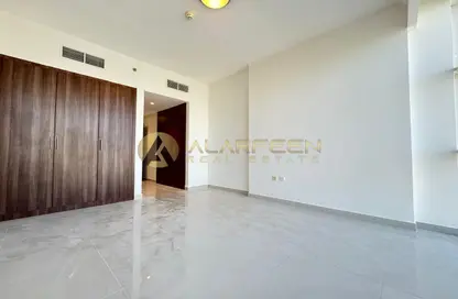 Apartment - 2 Bedrooms - 3 Bathrooms for rent in Reef Residence - District 13 - Jumeirah Village Circle - Dubai