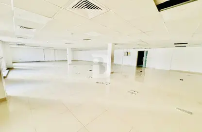 Office Space - Studio for rent in Smark 9 - Al Karama - Dubai