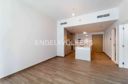 Apartment - 1 Bedroom - 2 Bathrooms for sale in Belgravia Heights 2 - Jumeirah Village Circle - Dubai