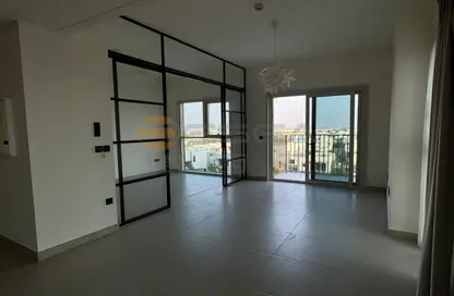 Apartment - 2 Bedrooms - 1 Bathroom for sale in Collective Tower 2 - Collective - Dubai Hills Estate - Dubai