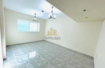 Apartment - 1 Bedroom - 1 Bathroom for rent in Al Taawun Street - Al Taawun - Sharjah