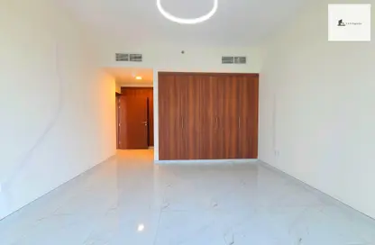 Apartment - 1 Bedroom - 2 Bathrooms for rent in Titanium Tower - Al Karama - Dubai