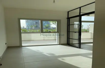 Apartment - 2 Bedrooms - 1 Bathroom for sale in Collective 2.0 Tower B - Collective 2.0 - Dubai Hills Estate - Dubai