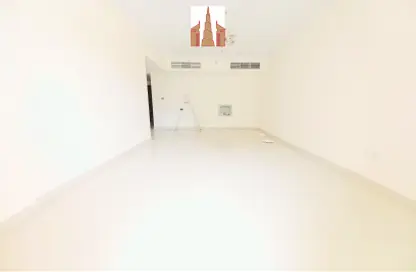 Apartment - 2 Bedrooms - 2 Bathrooms for rent in Muwaileh - Sharjah