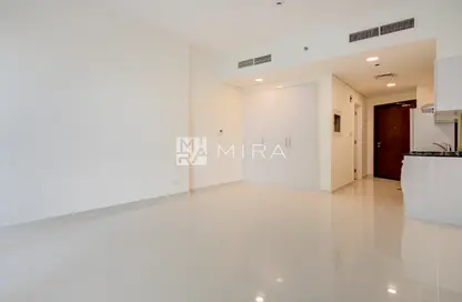 Apartment - 1 Bathroom for sale in Viridis C - Viridis Residence and Hotel Apartments - Damac Hills 2 - Dubai