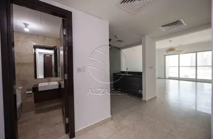 شقة - 2 غرف نوم - 3 حمامات للبيع في 2 مرينا هايتس - مارينا سكوير - جزيرة الريم - أبوظبي