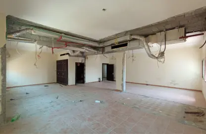 مكتب - استوديو - 1 حمام للايجار في مردف - دبي