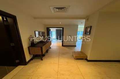 Apartment - 1 Bedroom - 1 Bathroom for sale in Goldcrest Views 1 - JLT Cluster V - Jumeirah Lake Towers - Dubai