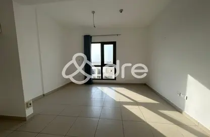 Apartment - 1 Bathroom for rent in Safi I - Safi - Town Square - Dubai