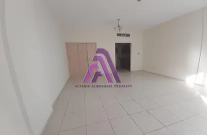 Apartment - 1 Bathroom for sale in IC1-EMR-04 - Emirates Cluster - International City - Dubai