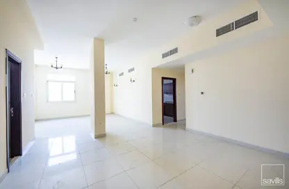 Apartment - 2 Bedrooms - 2 Bathrooms for rent in Al Thani Muwaileh - Muwaileh Commercial - Sharjah