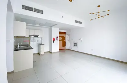 Apartment - 2 Bedrooms - 2 Bathrooms for rent in Binghatti Point - Dubai Silicon Oasis - Dubai