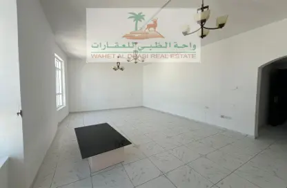 Apartment - 2 Bedrooms - 3 Bathrooms for rent in Al Majaz 3 - Al Majaz - Sharjah