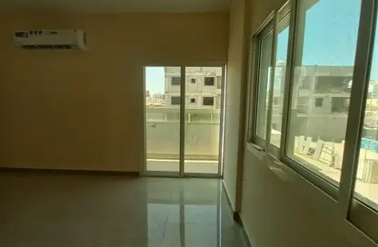 Apartment - 2 Bedrooms - 2 Bathrooms for rent in Al Nakhil 2 - Al Nakhil - Ajman