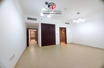 Apartment - 2 Bedrooms - 3 Bathrooms for rent in Al Nahda 1 - Al Nahda - Dubai