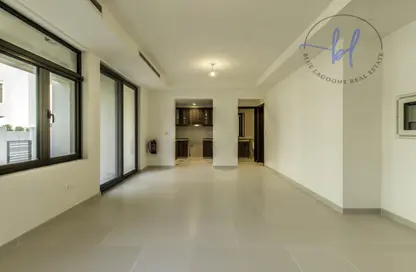 Villa - 3 Bedrooms - 3 Bathrooms for rent in Mira Oasis 3 - Mira Oasis - Reem - Dubai