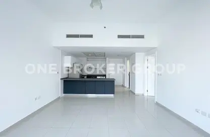 Apartment - 1 Bedroom - 2 Bathrooms for sale in Bay Central East - Bay Central - Dubai Marina - Dubai