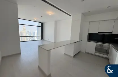 Apartment - 1 Bedroom - 2 Bathrooms for sale in Index Tower - DIFC - Dubai