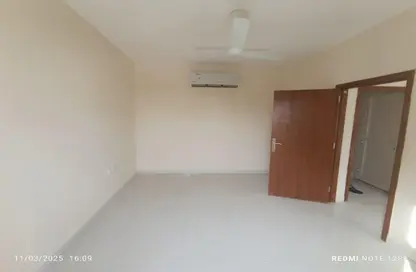 Apartment - 1 Bedroom - 1 Bathroom for rent in Al Dewan Towers - Al Nakhil 2 - Al Nakhil - Ajman