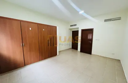 Apartment - 1 Bedroom - 2 Bathrooms for rent in Al Barsha 1 - Al Barsha - Dubai