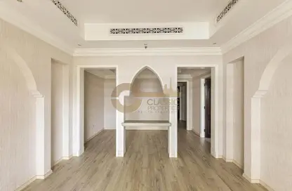 Apartment - 1 Bedroom - 2 Bathrooms for sale in Tajer Residences - The Old Town Island - Downtown Dubai - Dubai