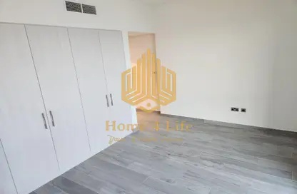 Apartment - 3 Bedrooms - 5 Bathrooms for sale in Noya Viva - Noya - Yas Island - Abu Dhabi