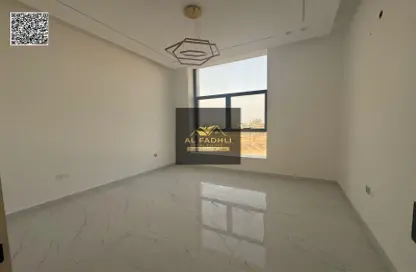 Villa - 5 Bedrooms - 7 Bathrooms for rent in Al Rawda 2 Villas - Al Rawda 2 - Al Rawda - Ajman