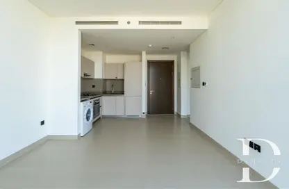 Apartment - 1 Bedroom - 1 Bathroom for sale in Sobha Creek Vistas Tower B - Sobha Hartland - Mohammed Bin Rashid City - Dubai