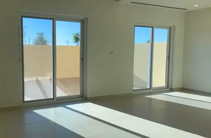 Villa - 2 Bedrooms - 3 Bathrooms for rent in Amaranta - Villanova - Dubai Land - Dubai