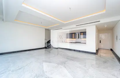 Apartment - 1 Bedroom - 2 Bathrooms for sale in Terraces Marasi Drive - Business Bay - Dubai